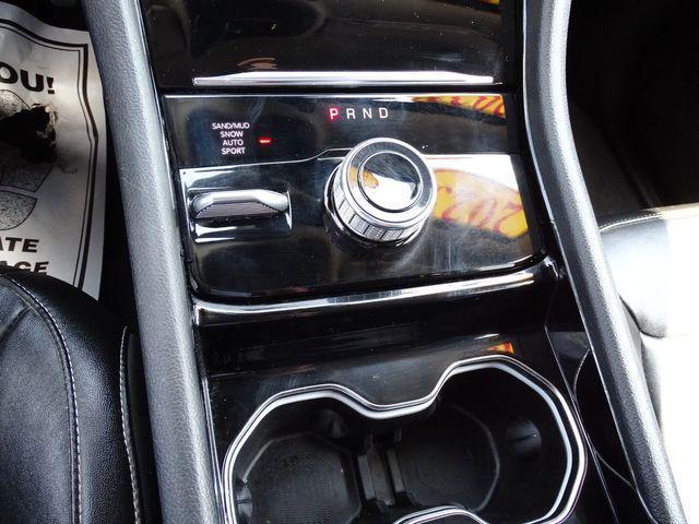 used 2023 Jeep Grand Cherokee car, priced at $26,495