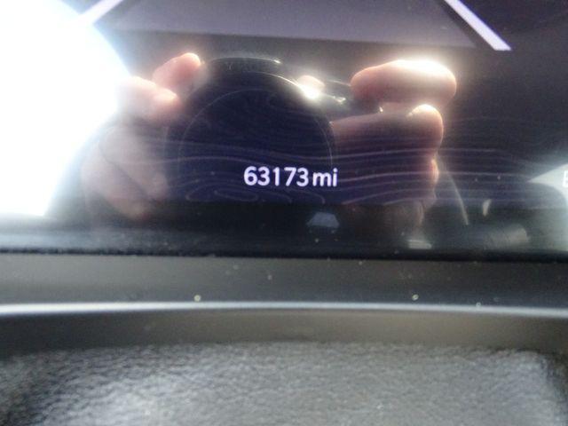 used 2023 Jeep Grand Cherokee car, priced at $26,495