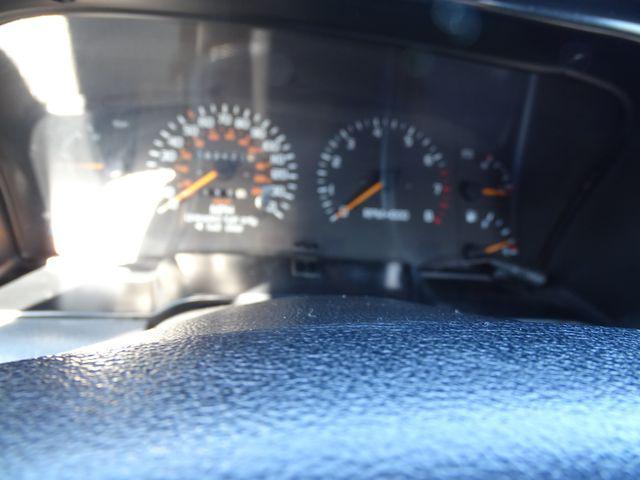 used 1991 Mercury Capri car, priced at $4,995