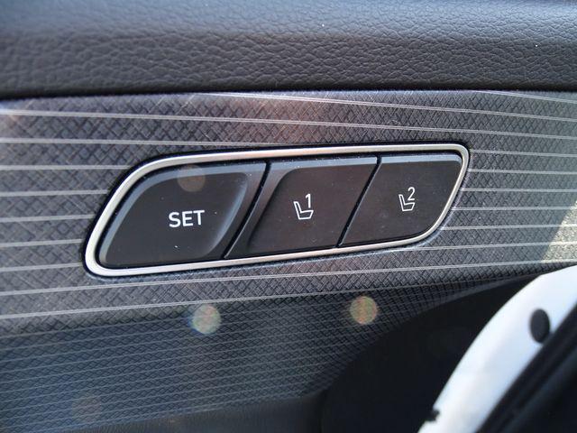 used 2024 Hyundai Palisade car, priced at $41,495