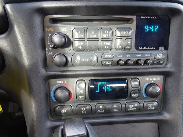 used 2004 Chevrolet Corvette car, priced at $23,995