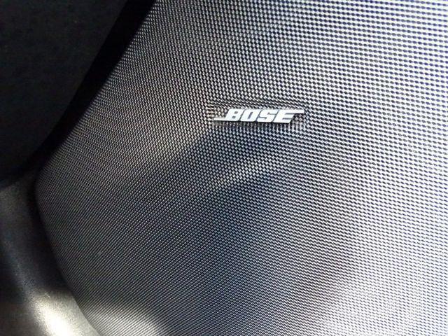 used 2004 Chevrolet Corvette car, priced at $23,995