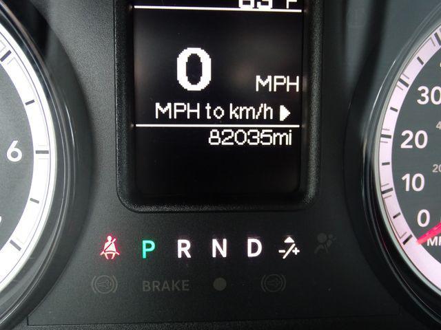 used 2020 Ram 1500 car, priced at $19,996