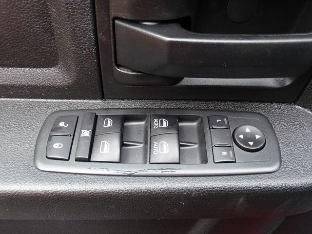 used 2020 Ram 1500 car, priced at $19,996