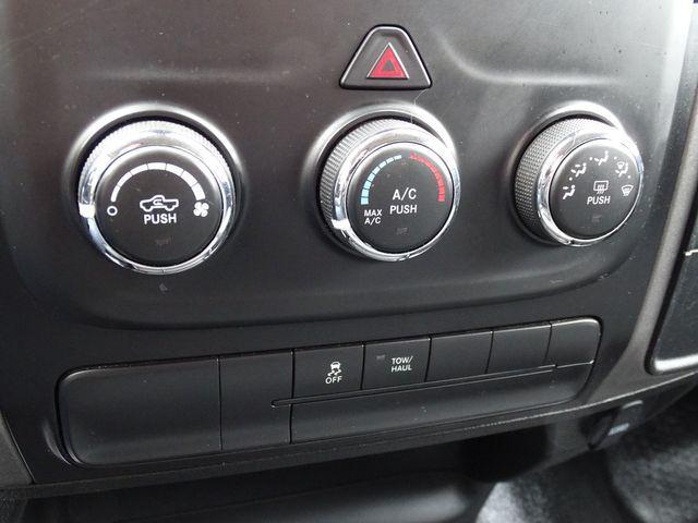 used 2020 Ram 1500 car, priced at $19,996