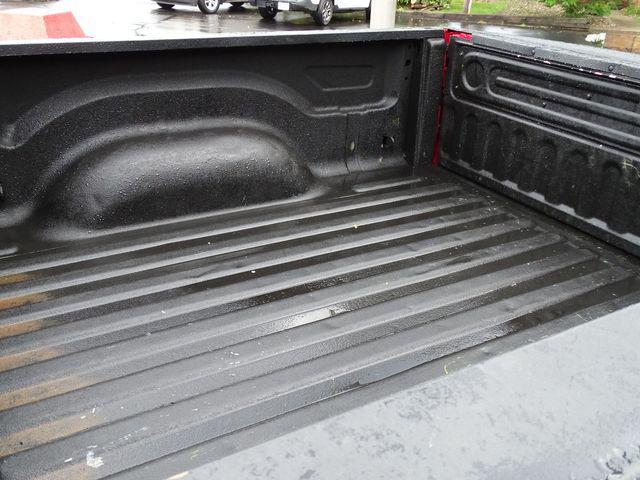 used 2020 Ram 1500 car, priced at $19,996