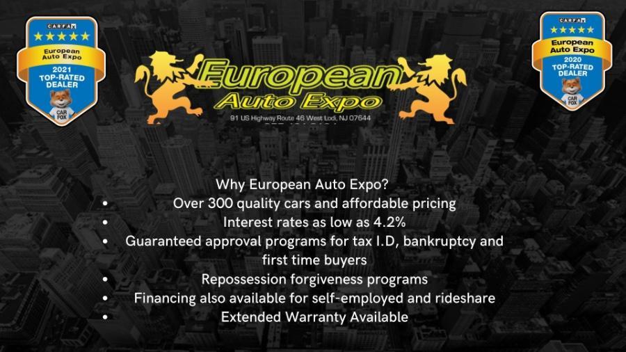used 2020 Jeep Wrangler car, priced at $22,977