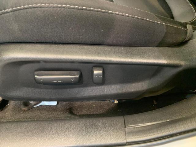 used 2020 Honda Civic car, priced at $19,977