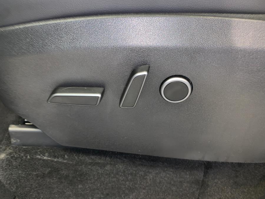 used 2022 Tesla Model Y car, priced at $28,477