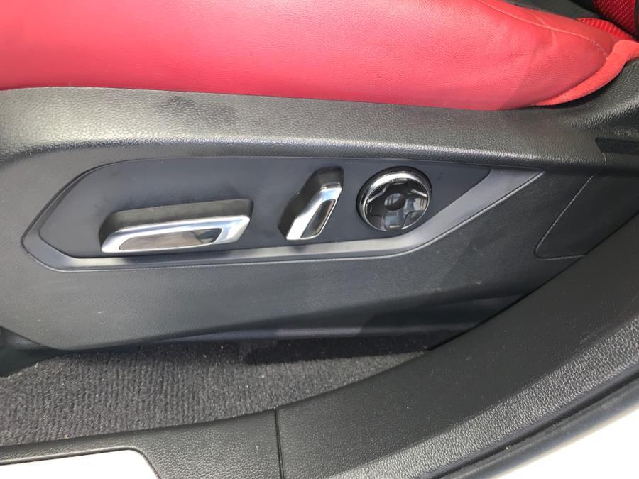 used 2023 Acura RDX car, priced at $36,977