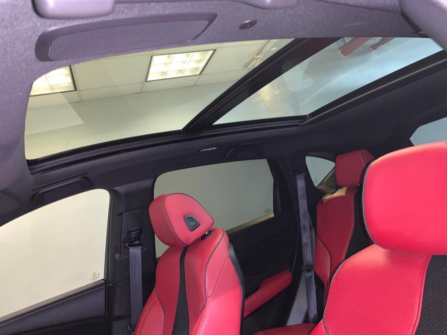 used 2023 Acura RDX car, priced at $36,977