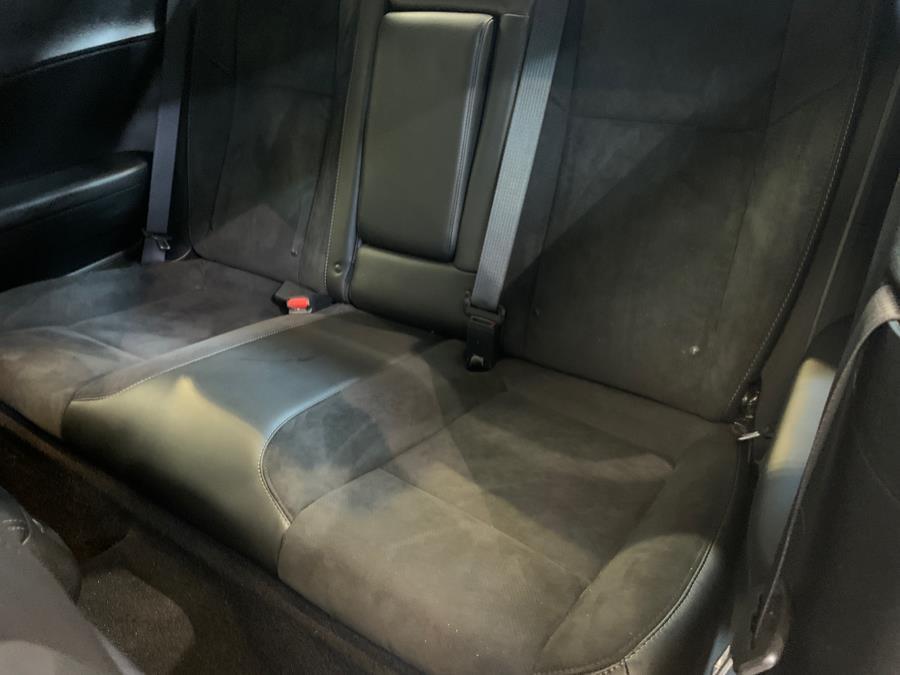 used 2021 Dodge Challenger car, priced at $30,477
