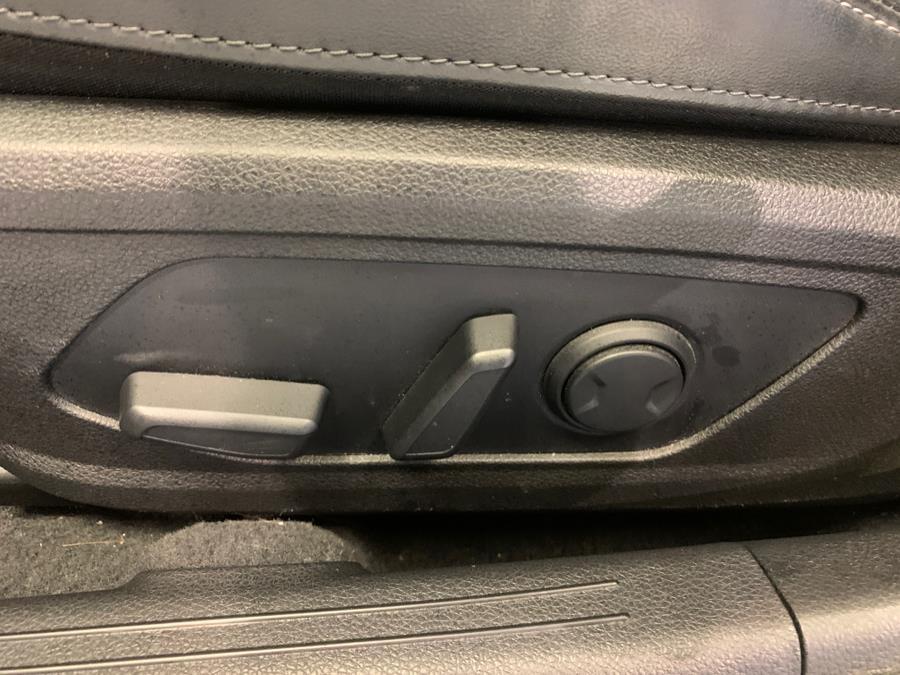 used 2022 Kia K5 car, priced at $19,977