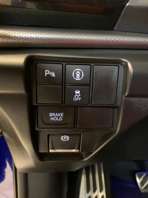 used 2023 Acura RDX car, priced at $32,777