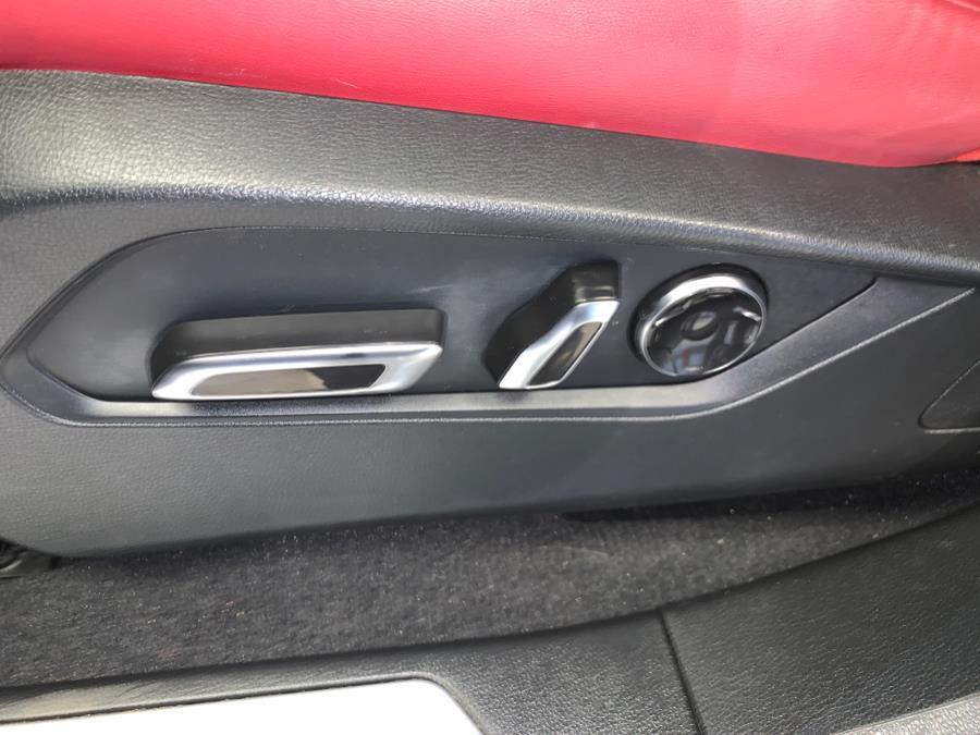 used 2023 Acura RDX car, priced at $32,777