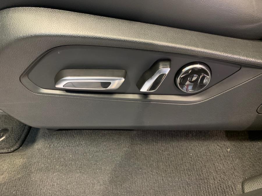 used 2023 Acura MDX car, priced at $41,977