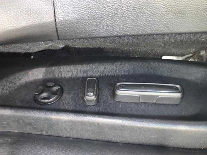 used 2021 Honda Accord car, priced at $24,477