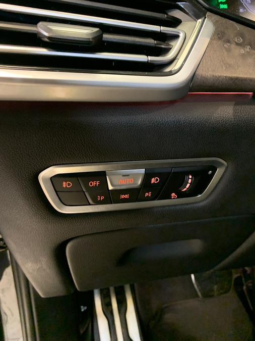 used 2020 BMW X5 car, priced at $39,777