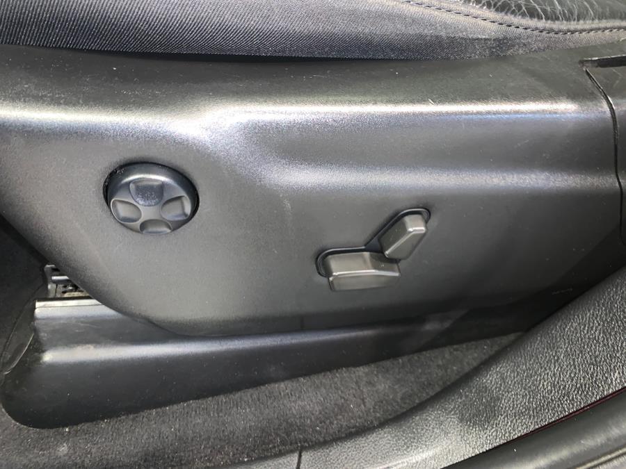 used 2022 Dodge Durango car, priced at $34,997