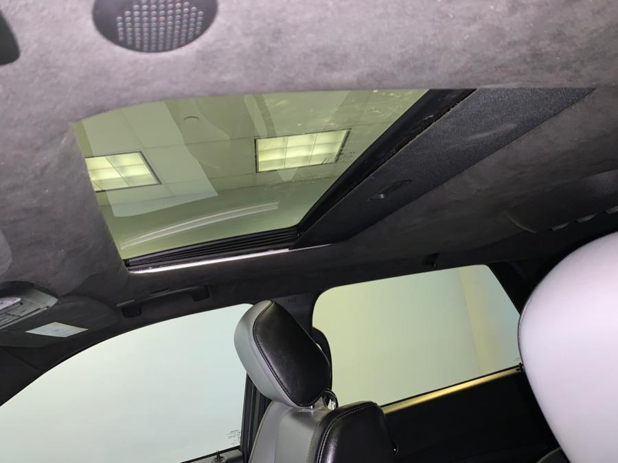 used 2022 Dodge Durango car, priced at $34,997