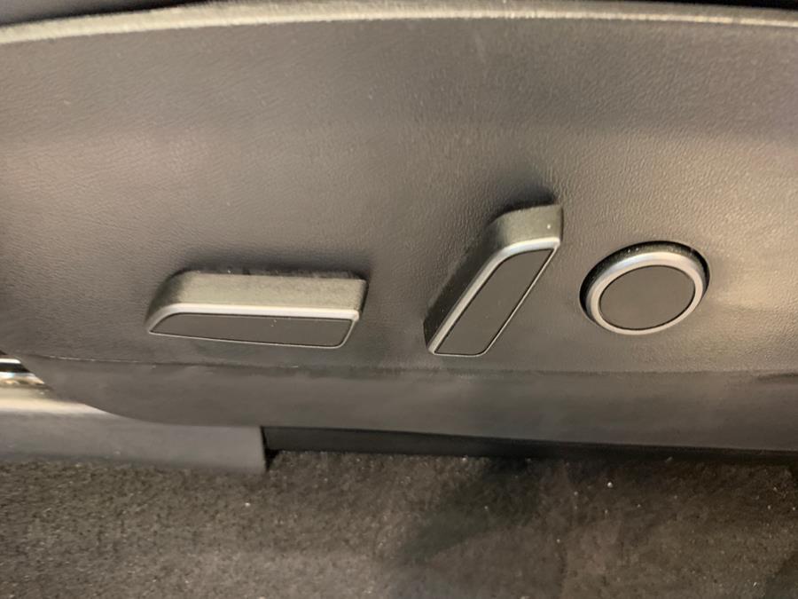 used 2021 Tesla Model Y car, priced at $22,777