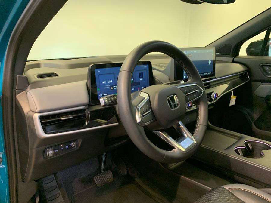 used 2024 Honda Prologue car, priced at $31,477