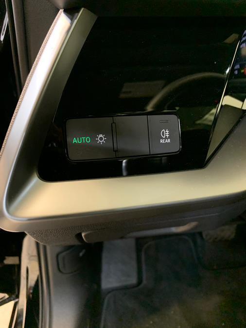 used 2022 Audi A3 car, priced at $25,977