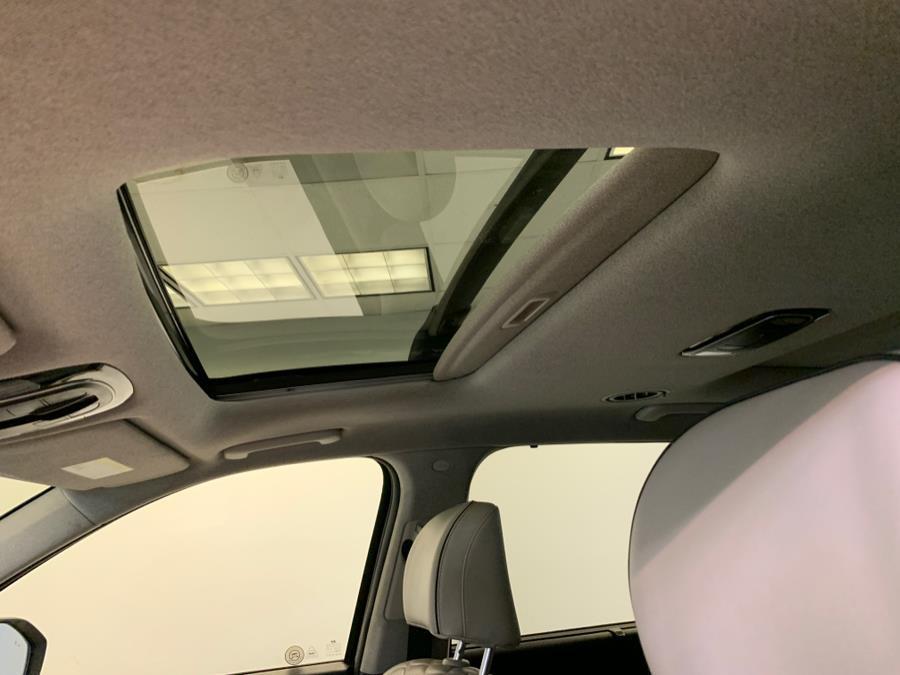 used 2022 Hyundai Palisade car, priced at $27,477