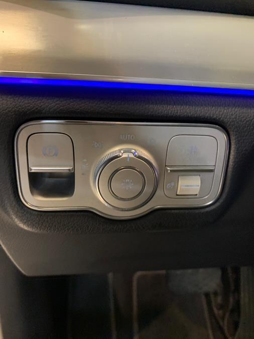 used 2020 Mercedes-Benz GLE 350 car, priced at $28,777