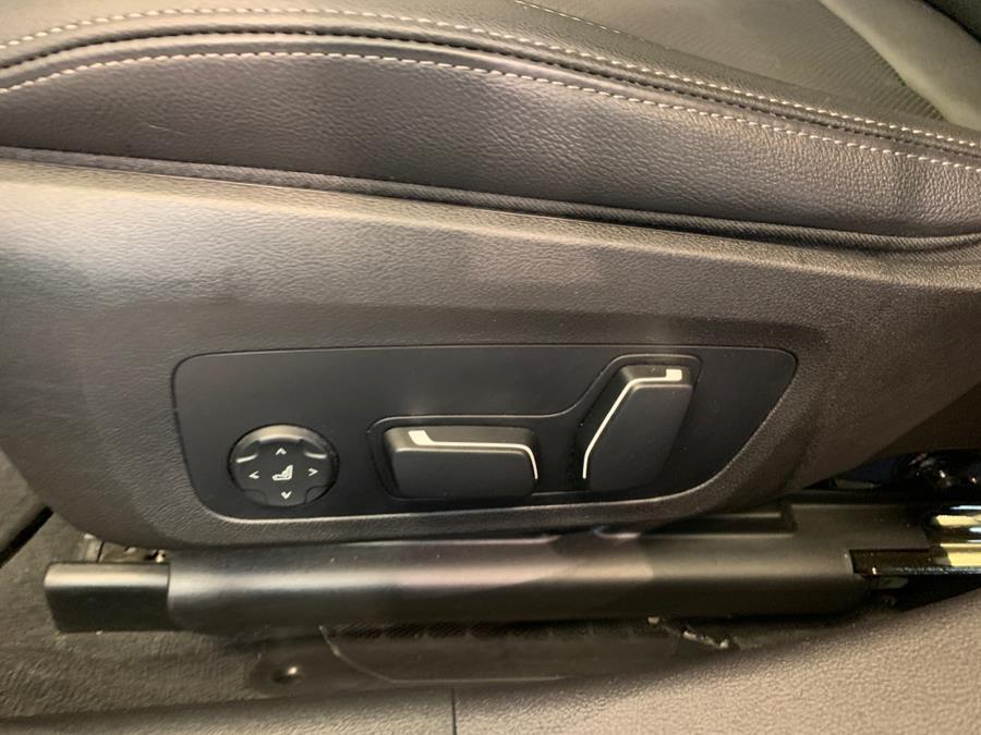 used 2024 BMW 330 car, priced at $32,977