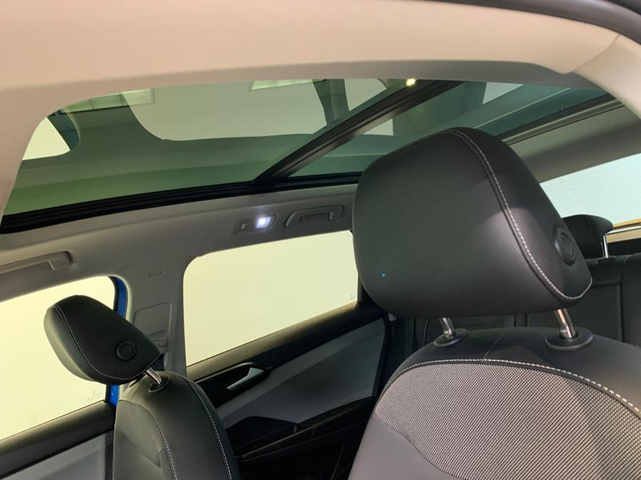used 2022 Volkswagen Taos car, priced at $21,977