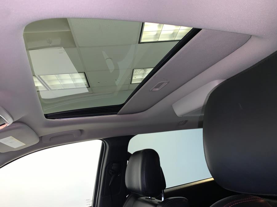 used 2013 Dodge Durango car, priced at $16,777