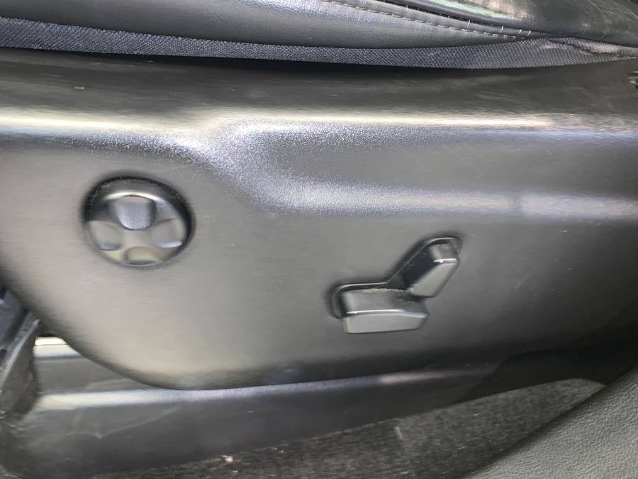 used 2013 Dodge Durango car, priced at $16,777