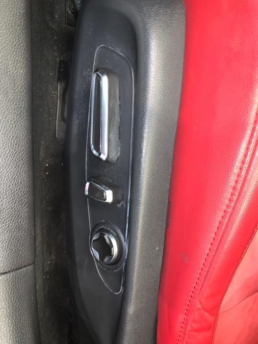 used 2023 Acura Integra car, priced at $25,477