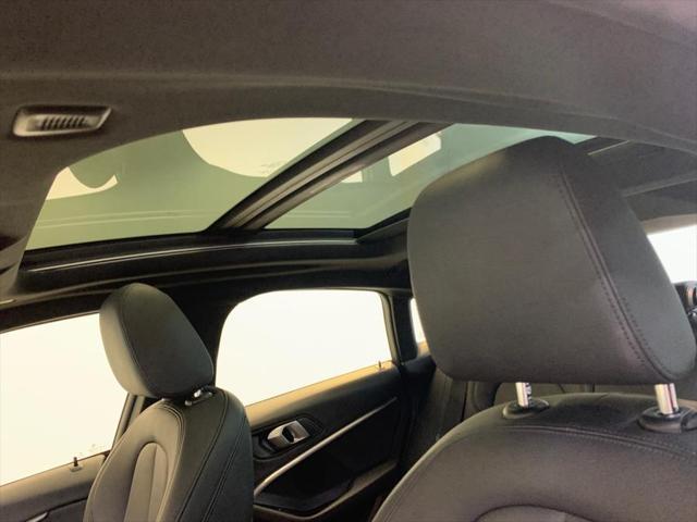 used 2022 BMW 228 Gran Coupe car, priced at $24,777