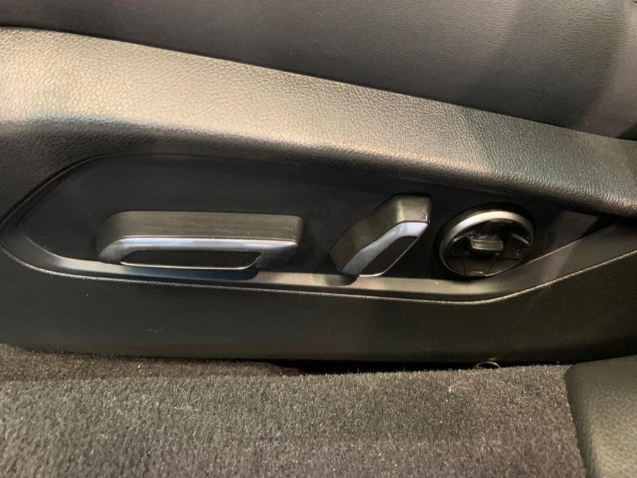 used 2021 Acura TLX car, priced at $28,977