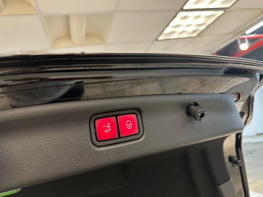 used 2023 Mercedes-Benz C-Class car, priced at $32,477