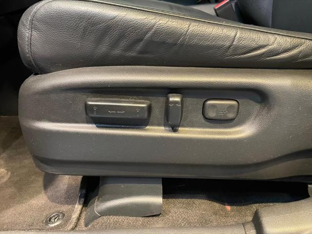 used 2022 Honda Pilot car, priced at $33,777