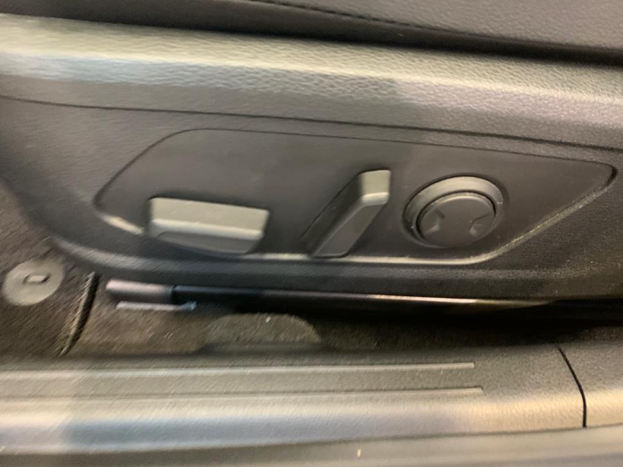 used 2022 Hyundai Sonata car, priced at $22,777