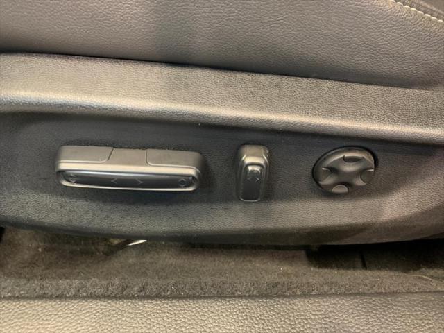 used 2022 Honda Accord car, priced at $25,777