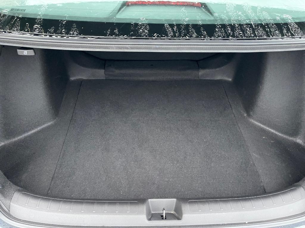 used 2022 Honda Civic car, priced at $23,982