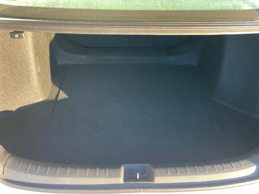 used 2022 Honda Civic car, priced at $24,000