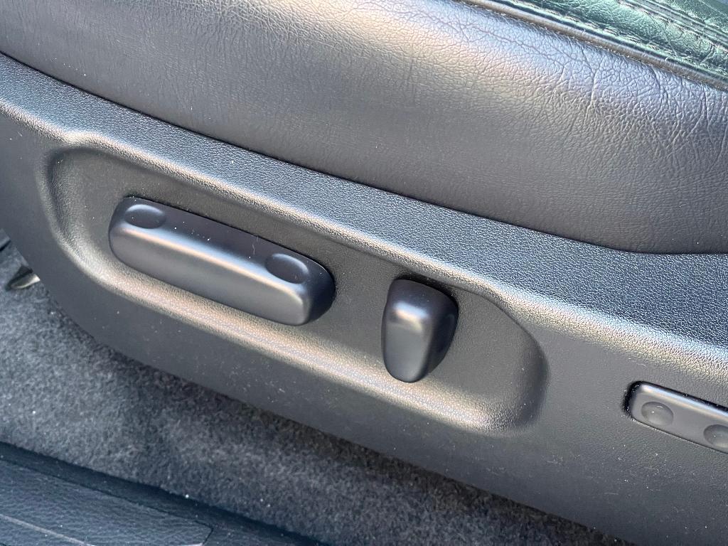 used 2021 Toyota Tacoma car, priced at $33,900