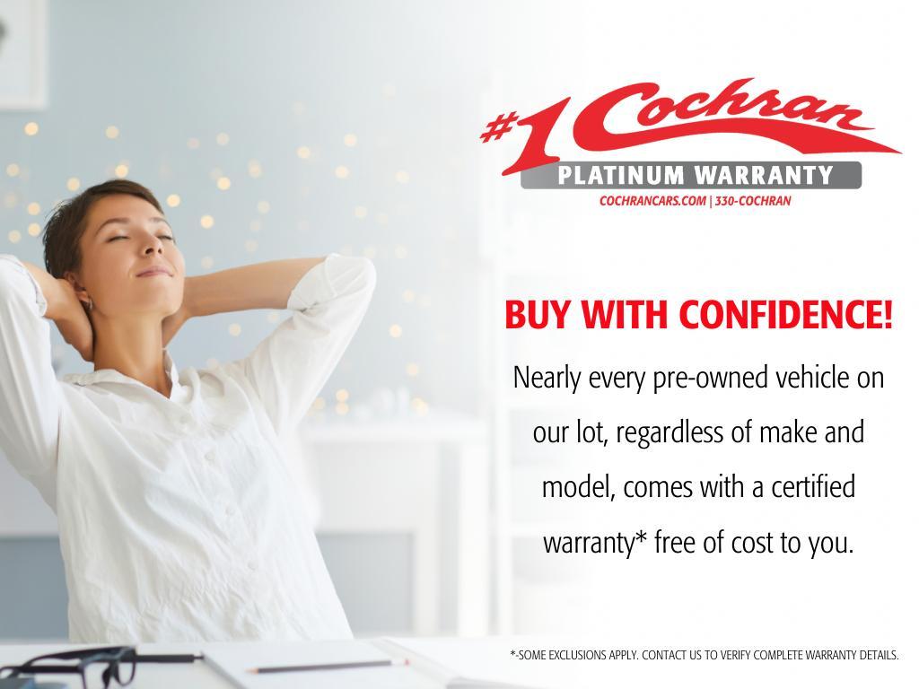 used 2022 Honda CR-V car, priced at $27,650