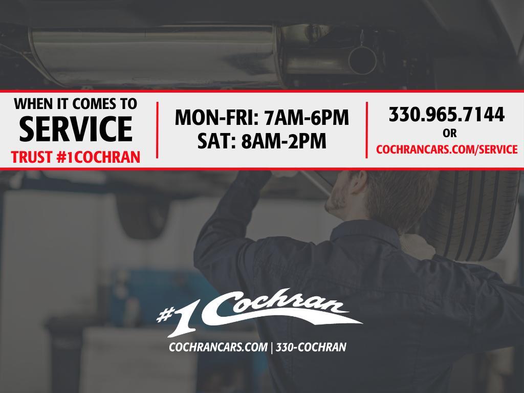 used 2023 Honda Civic car, priced at $23,731