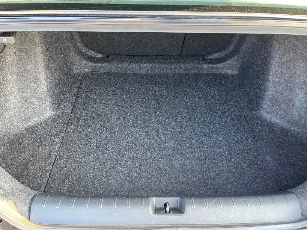 used 2019 Honda Civic car, priced at $18,990