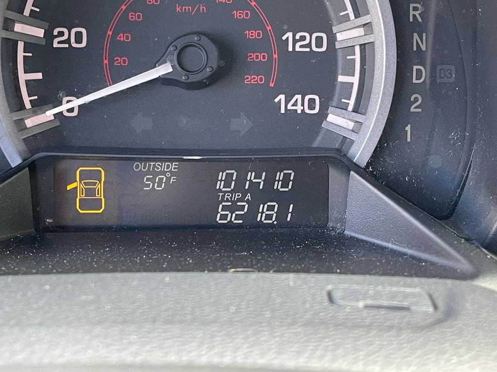 used 2013 Honda Ridgeline car, priced at $16,000