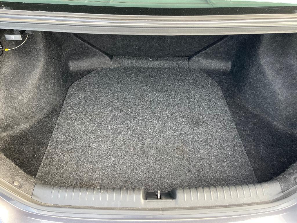 used 2014 Honda Civic car, priced at $12,310