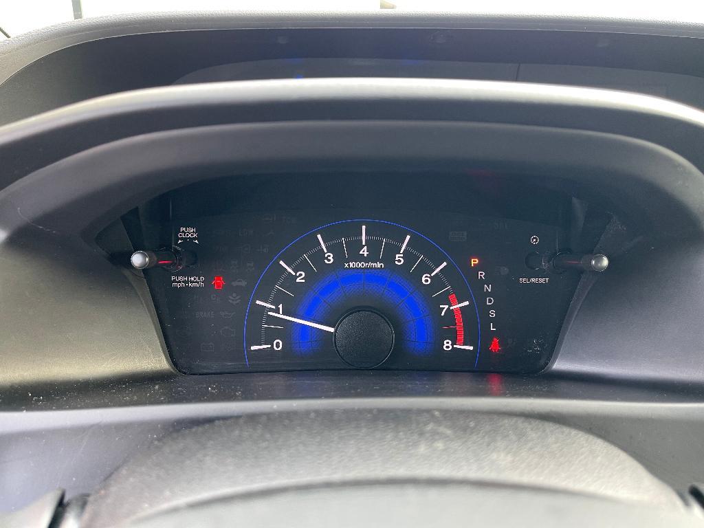 used 2014 Honda Civic car, priced at $12,310
