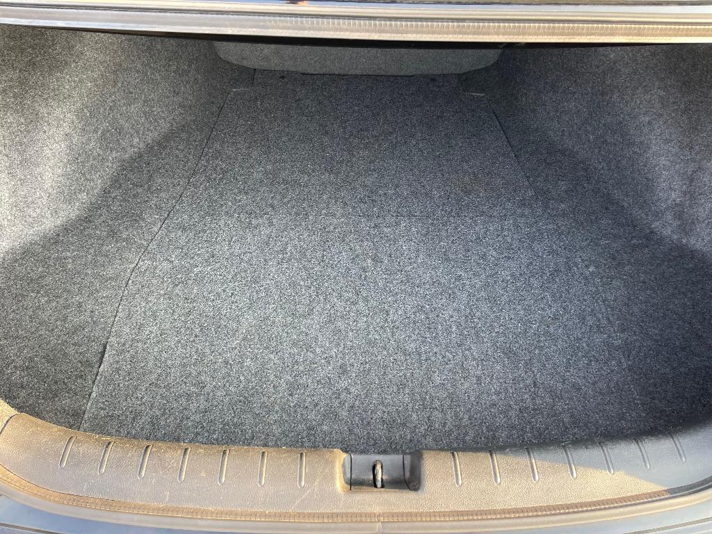 used 2013 Honda Accord car, priced at $10,899
